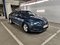 preview Skoda Superb #1