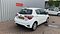 preview Toyota Yaris #4