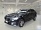 preview Volvo XC60 #0