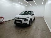 Photo car #7222660