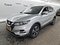 preview Nissan Qashqai #0