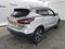 preview Nissan Qashqai #2