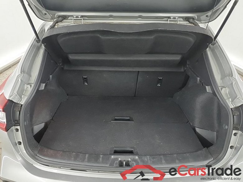 NISSAN Qashqai 1.3 DIG-T 160 DESIGN EDITION DCT 5D 116kW #5