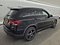 preview Mercedes GLC 300 #2