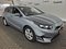 preview Kia cee'd #1