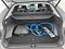 preview Hyundai IONIQ 5 #4