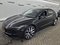 preview Tesla Model 3 #0