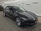 preview Tesla Model 3 #1