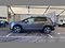 preview Peugeot 2008 #4