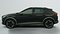 preview Cupra Formentor #3