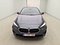 preview BMW 216 #0