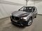 preview BMW X1 #0
