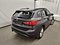 preview BMW X1 #1