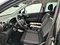 preview Citroen C3 #2