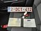 preview Citroen C3 #3