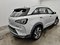preview Hyundai Nexo #1