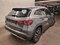 preview Mercedes GLA 250 #1