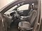 preview Mercedes GLA 250 #2