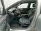 preview Mercedes GLA 200 #4