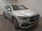 preview Mercedes GLA 200 #1