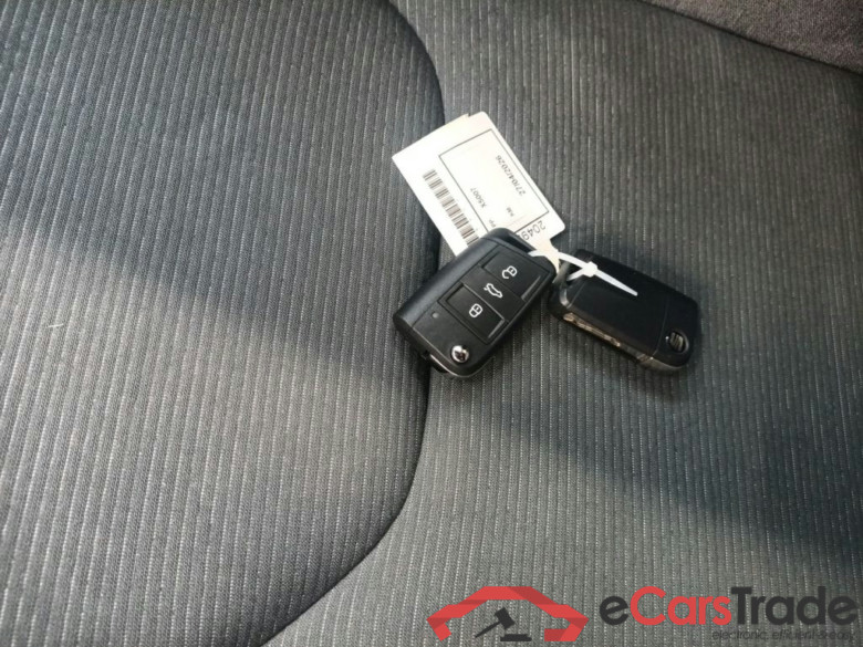 Seat Ibiza 1.0 EcoTSI 81kW Xcellence 5d #4