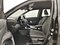 preview Toyota Yaris #2
