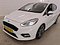 preview Ford Fiesta #0