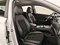 preview Hyundai Kona #2