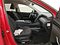 preview Hyundai Tucson #2