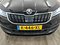 preview Skoda Karoq #4