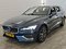 preview Volvo V60 #0