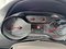 preview Opel Crossland X #5