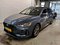 preview Ford Focus #0