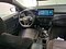 preview Ford Focus #2