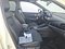 preview Nissan Qashqai #5
