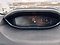 preview Peugeot 3008 #3