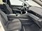 preview Peugeot 3008 #5