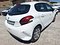 preview Peugeot 208 #1