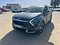 preview Kia Sportage #0