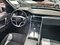preview Land Rover Discovery Sport #2