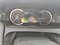 preview Land Rover Discovery Sport #3