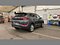 preview Hyundai Tucson #3