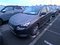 preview Peugeot 208 #0