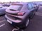 preview Peugeot 208 #2