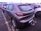preview Peugeot 208 #3