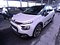 preview Citroen C3 #0