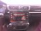 preview Citroen C3 #5