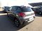 preview Citroen C3 #2