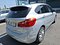 preview BMW 216 Active Tourer #1