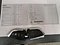 preview BMW 318 #3